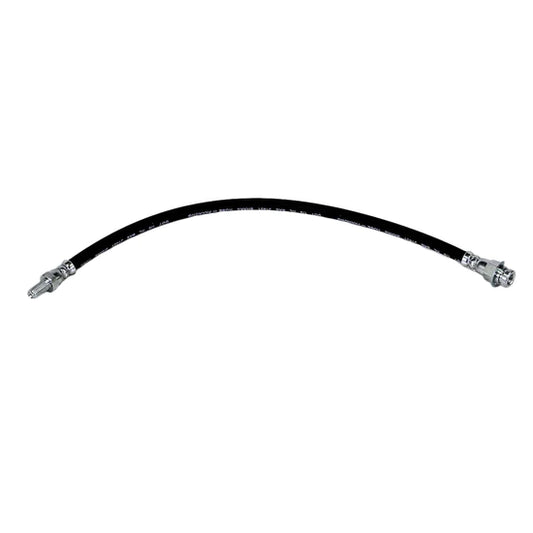 Brake Hoses